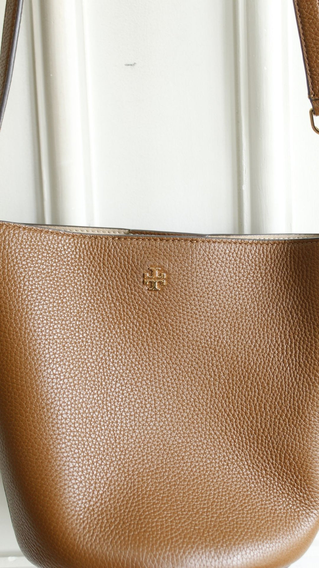 Cartera