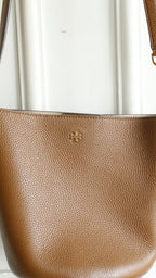 Cartera
