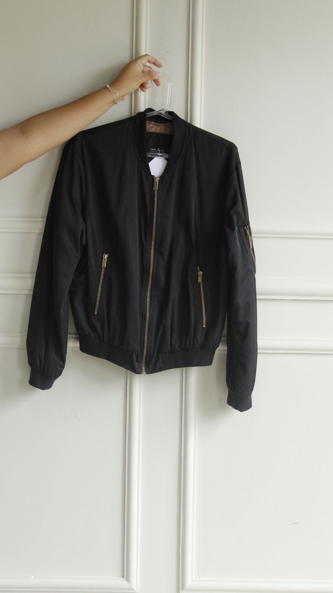 Campera