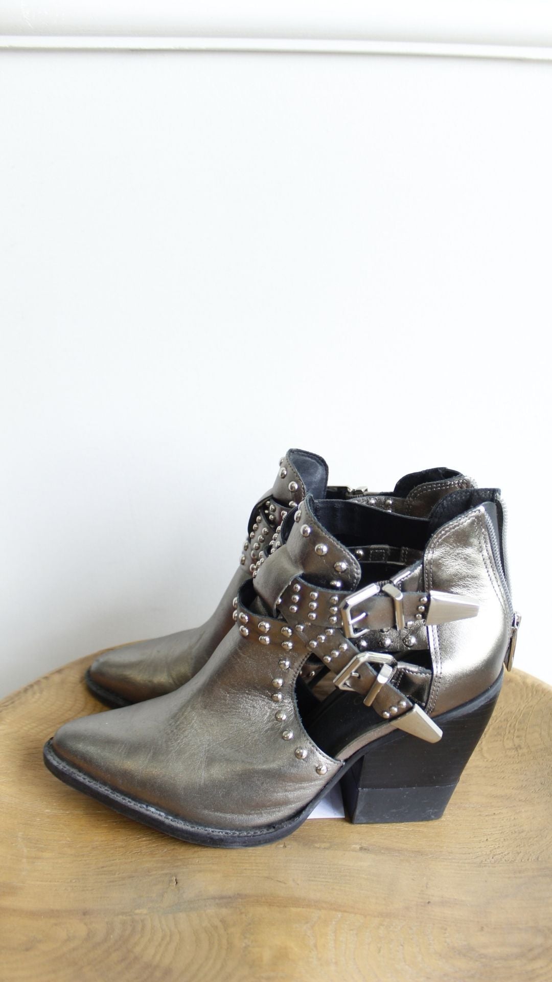 Bota