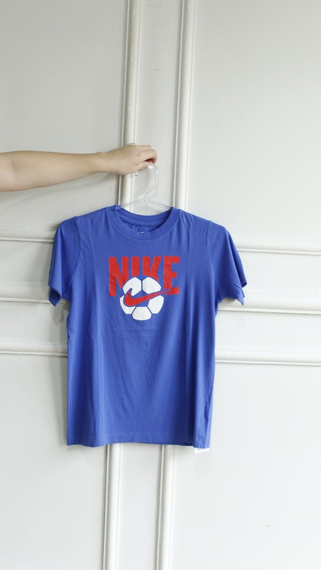 Remera