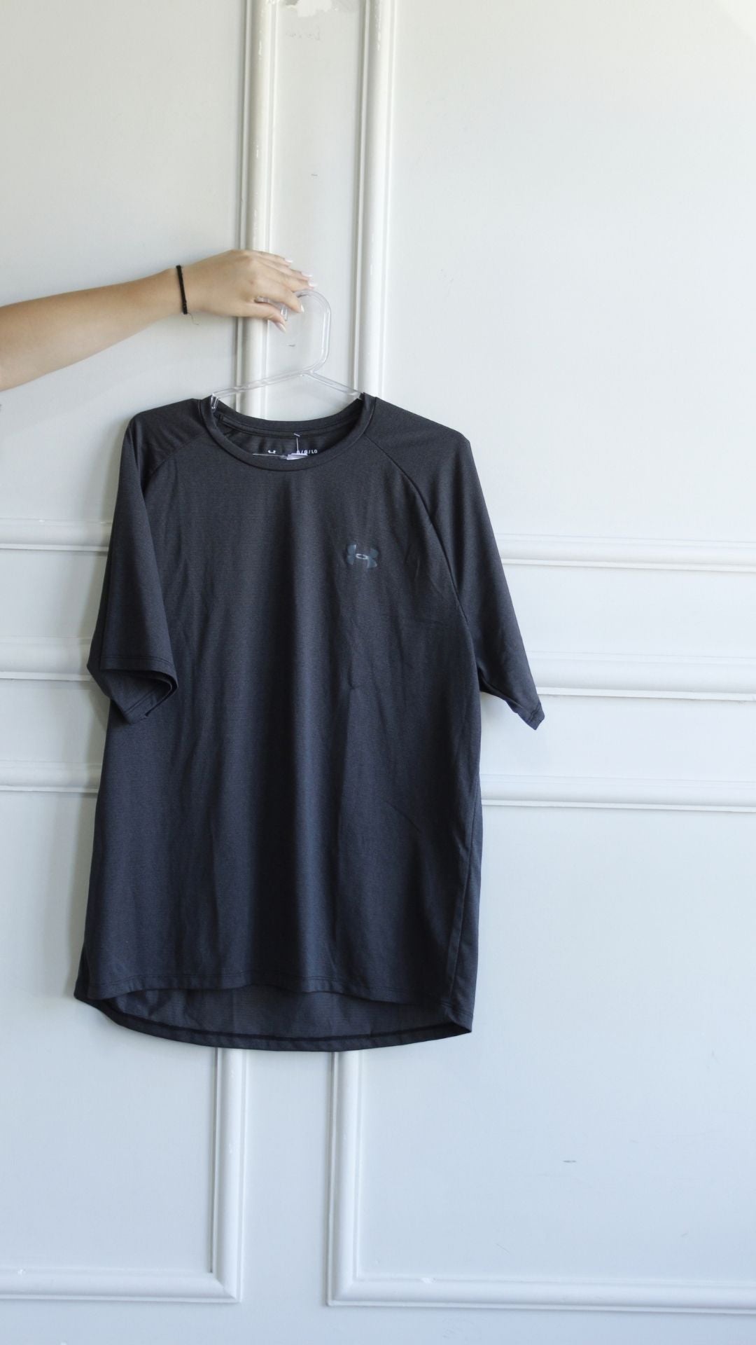 Remera