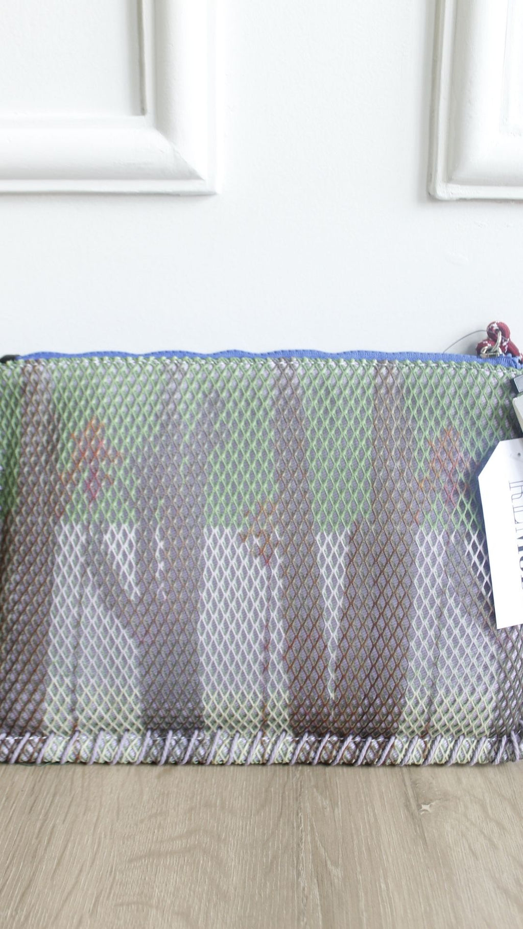 Cartera