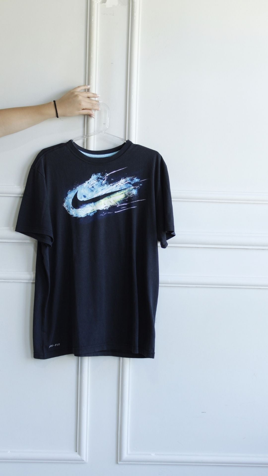 Remera