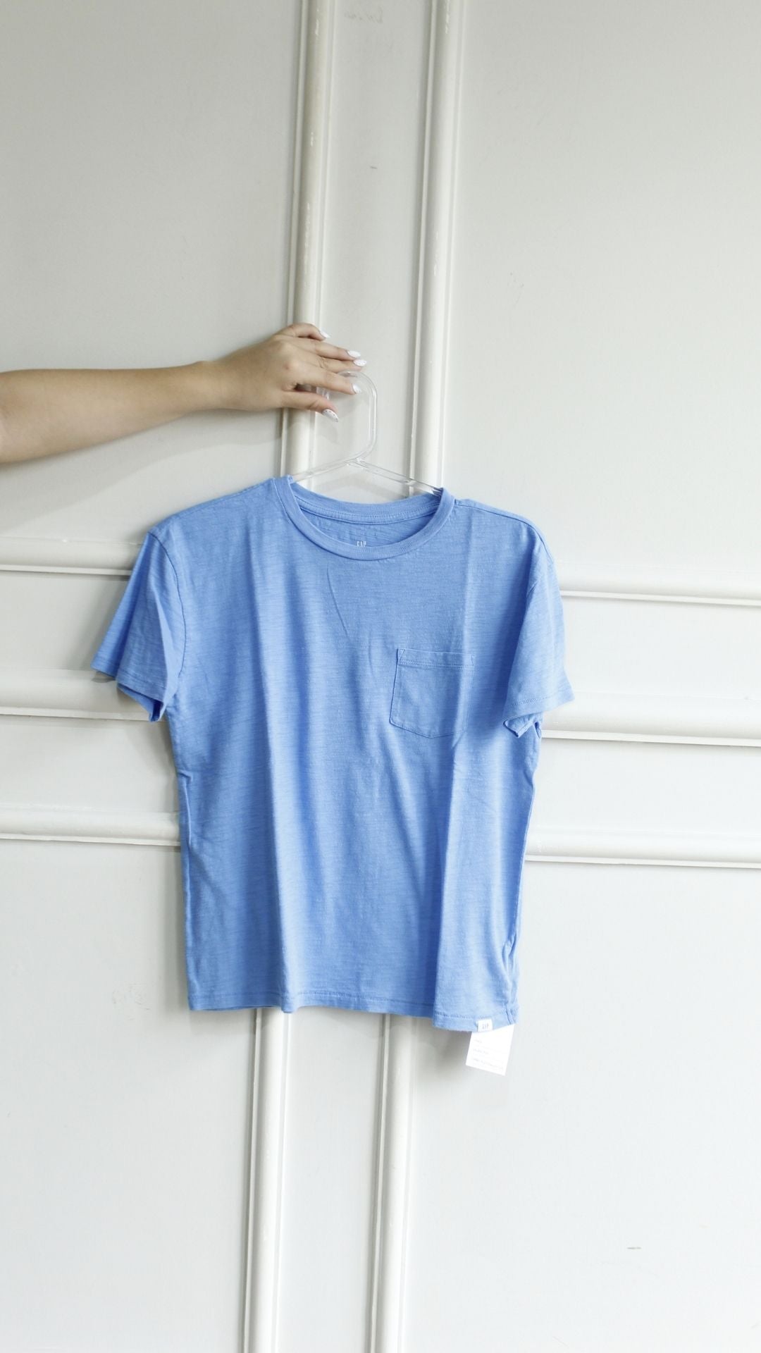 Remera