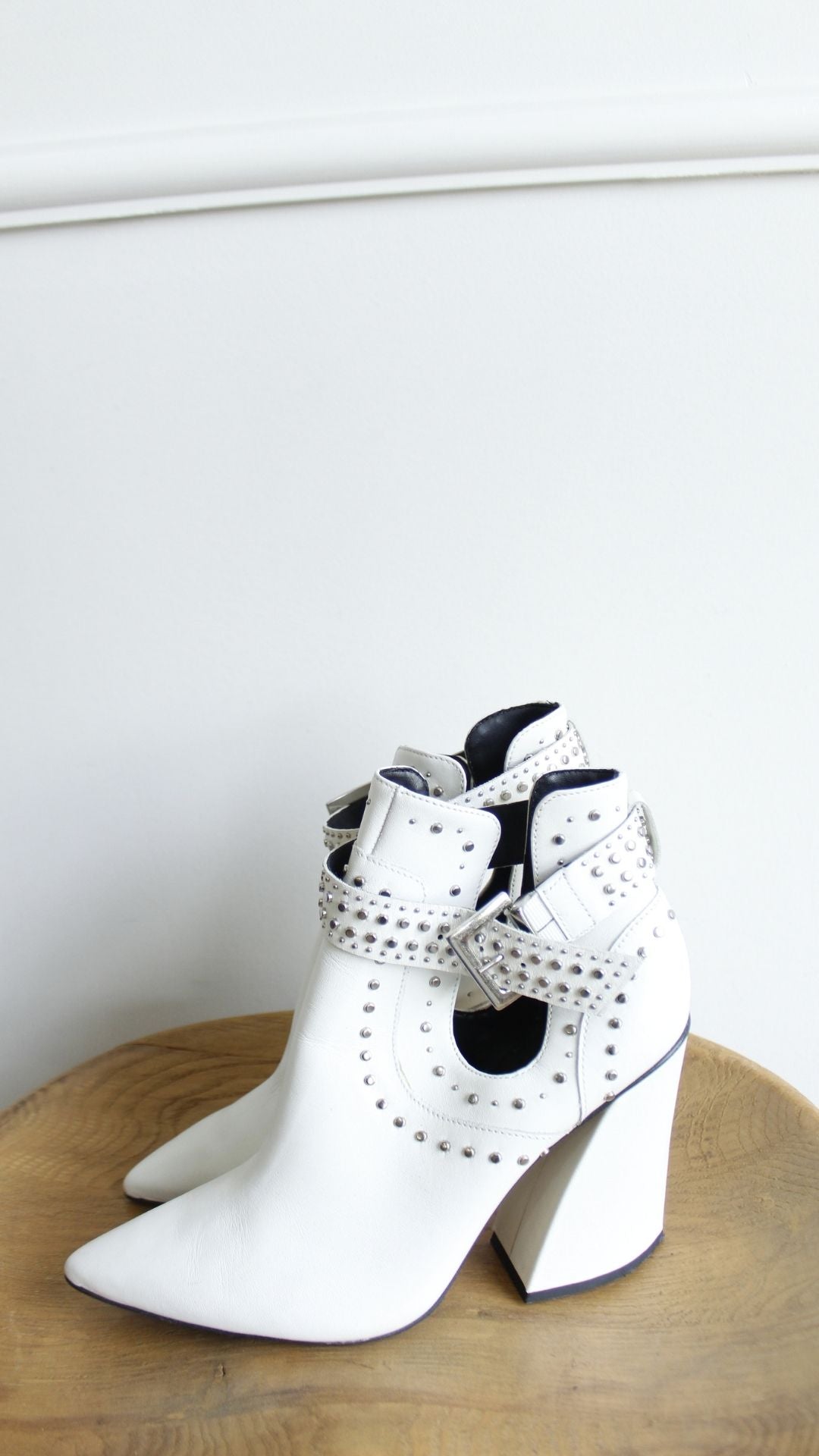 Bota