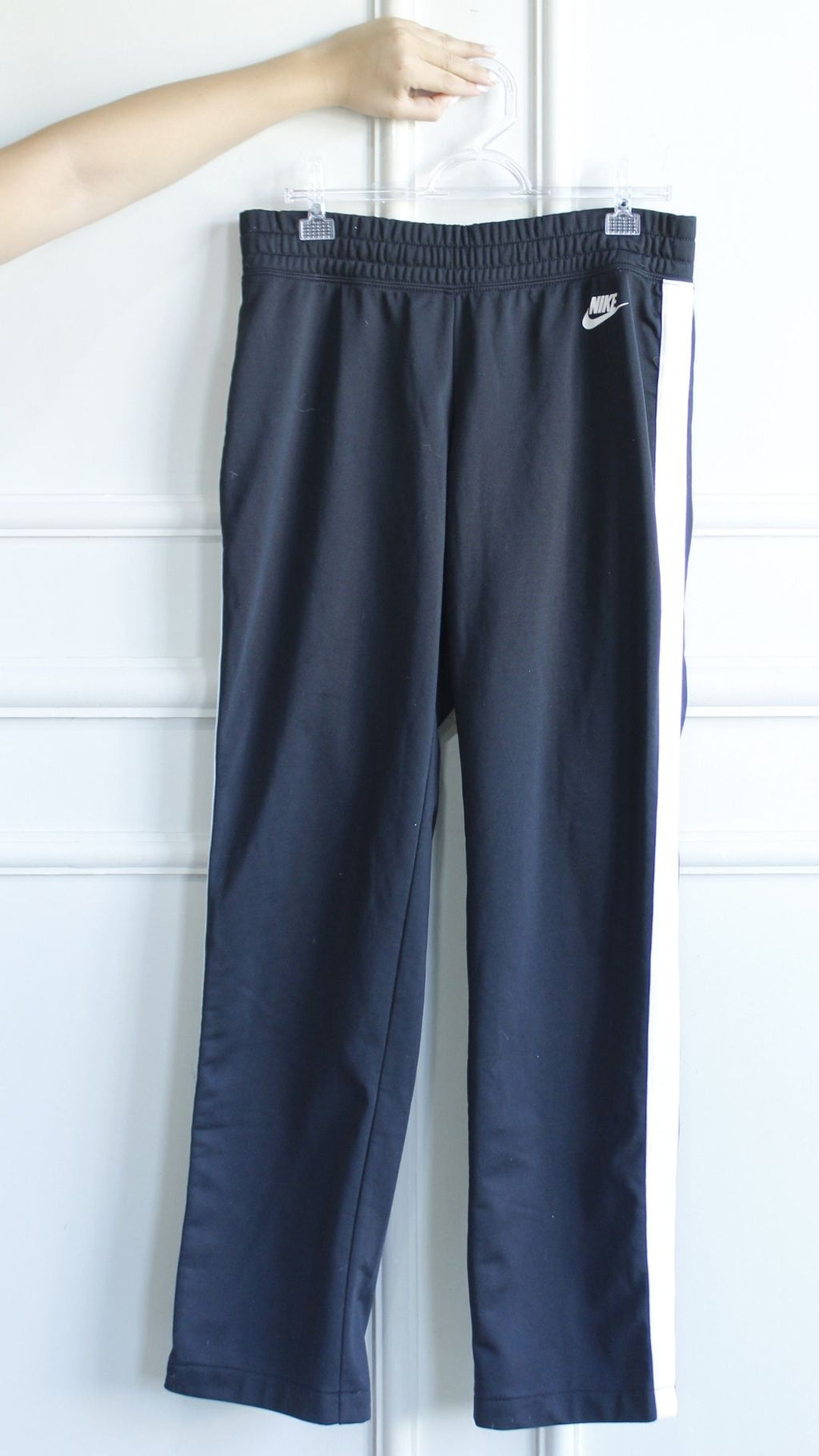 Conjunto