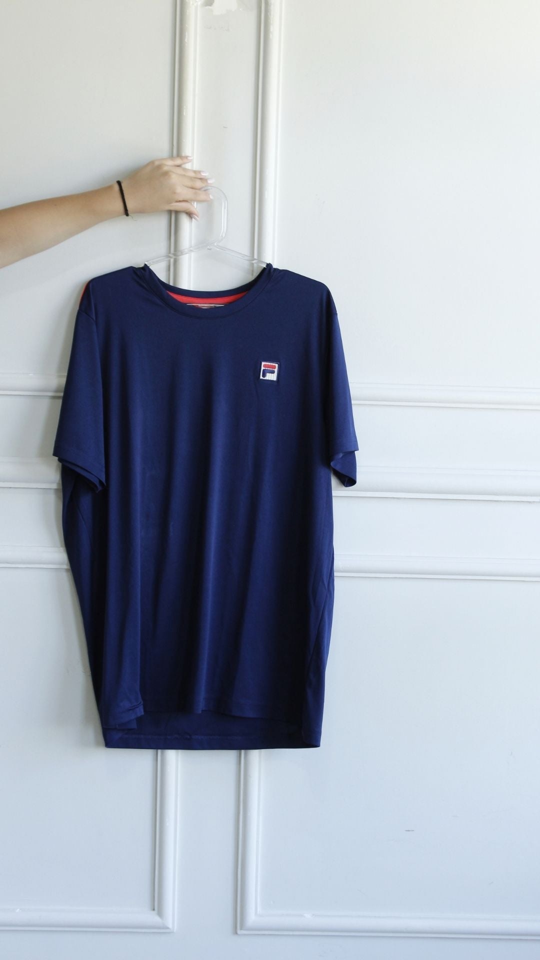 Remera