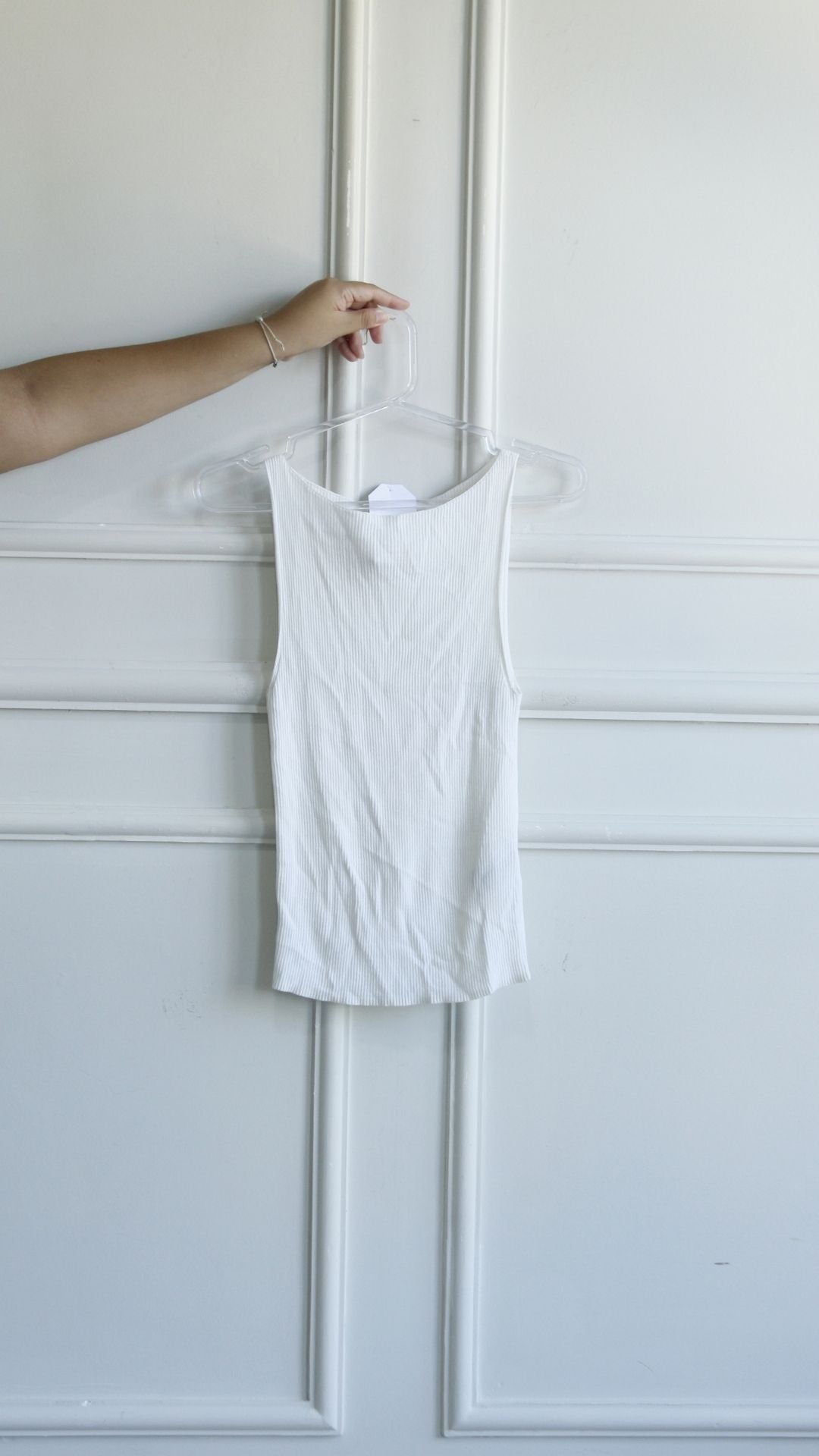 Camisilla