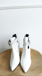Bota