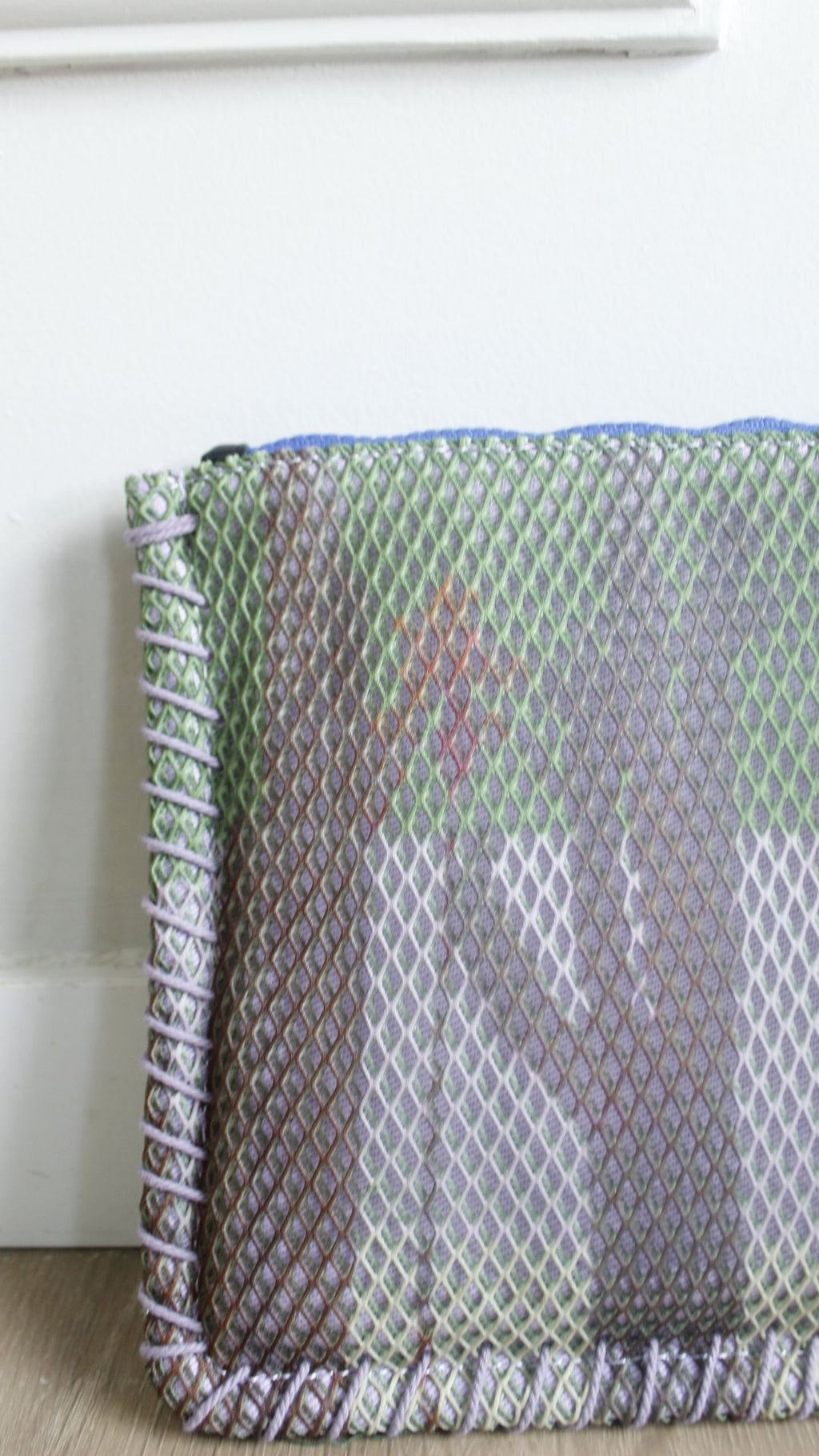 Cartera