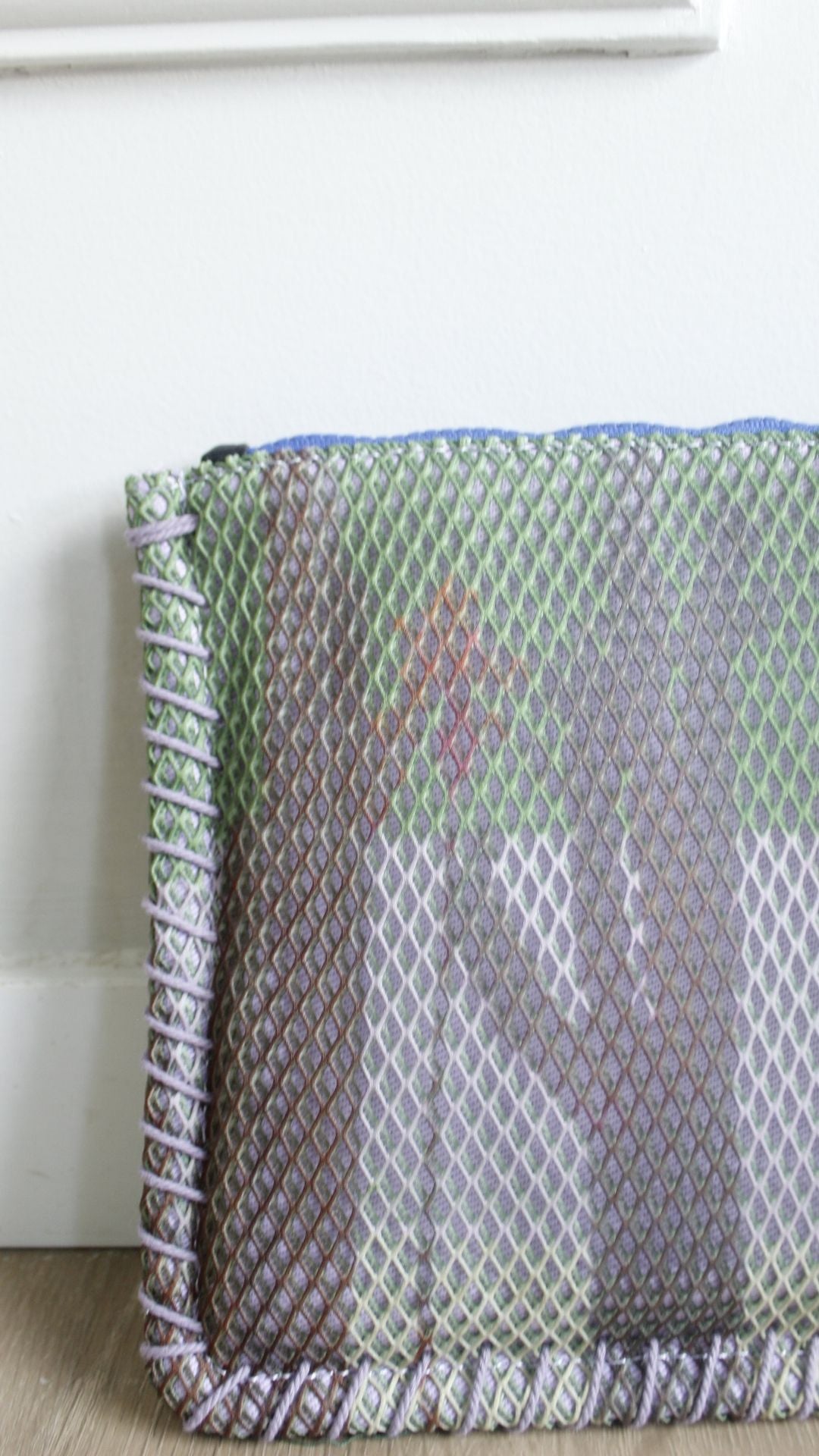 Cartera