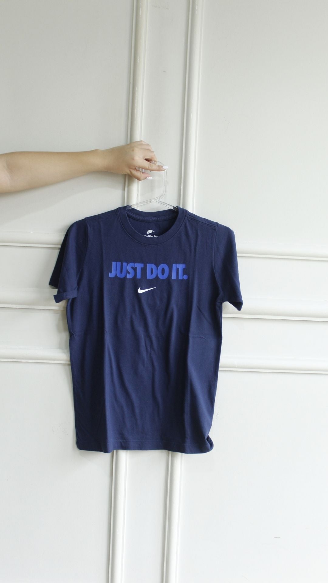 Remera