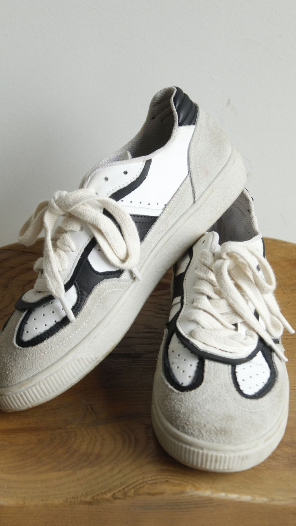 Champion