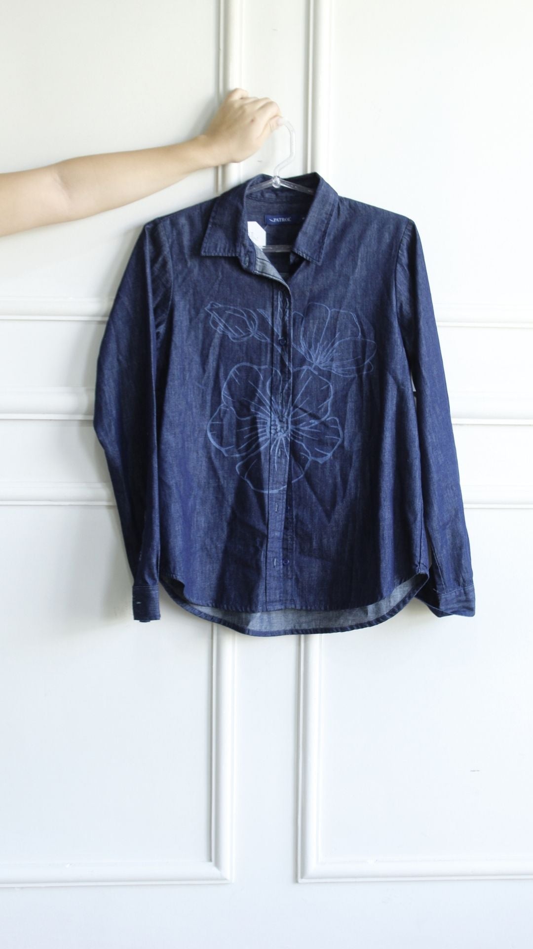 Camisa