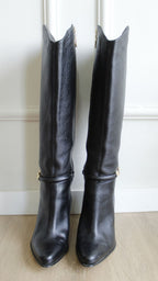 Bota