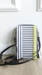 Cartera