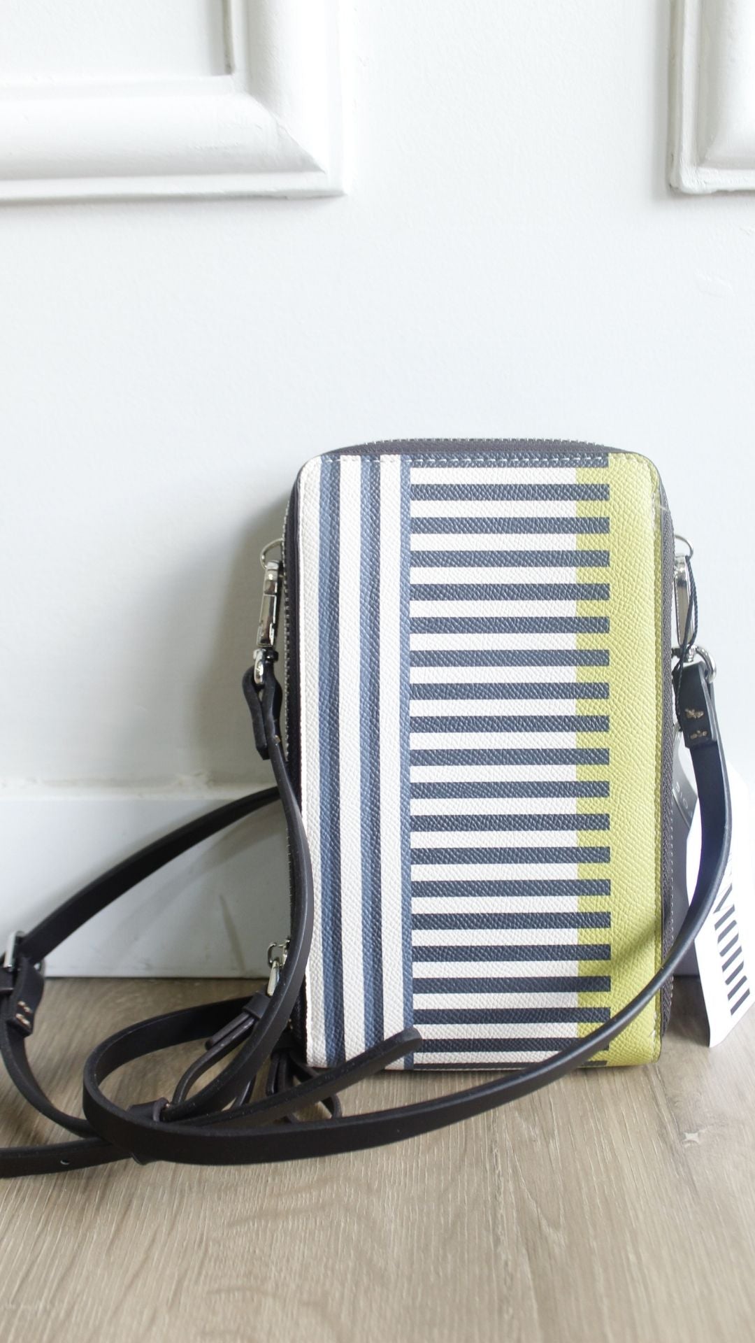Cartera