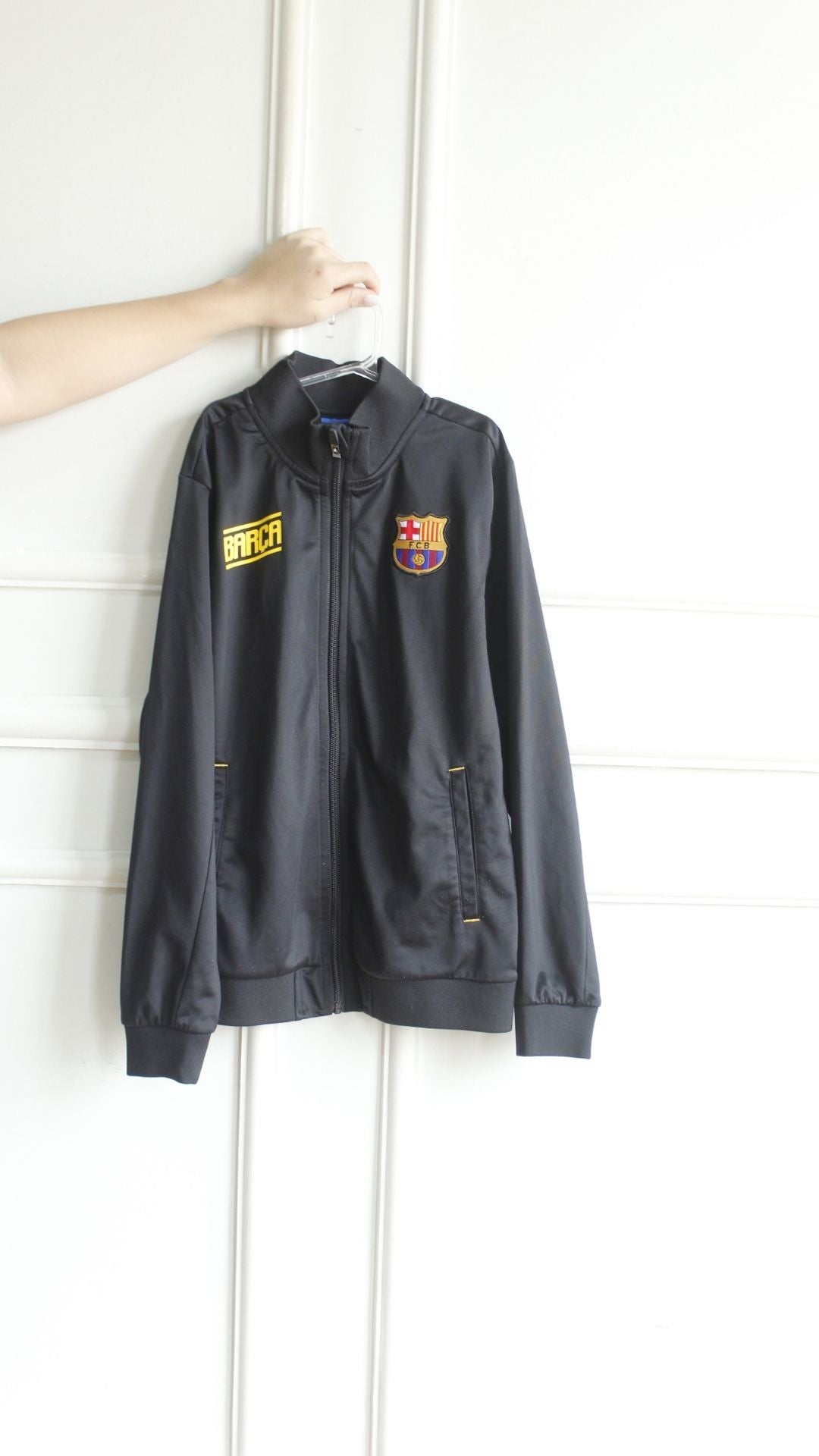 Campera