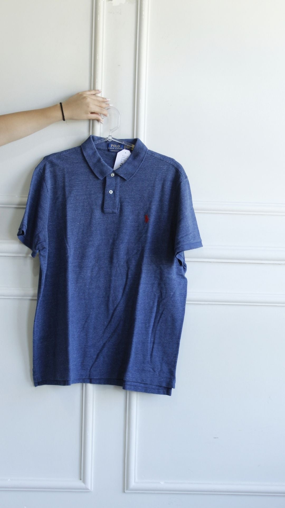 Remera