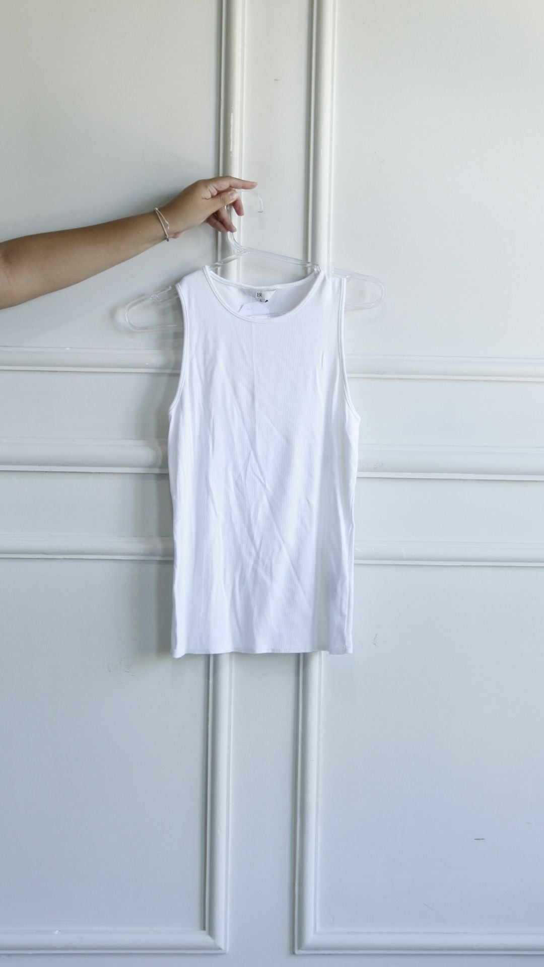 Camisilla