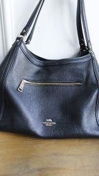 Cartera