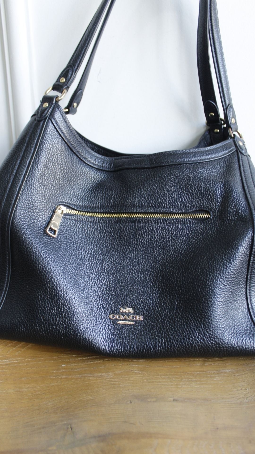 Cartera
