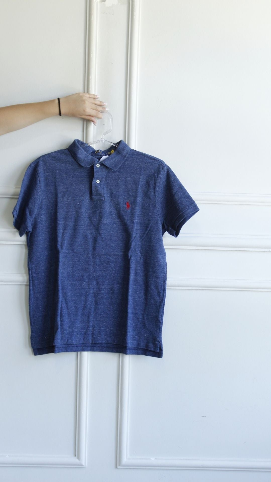 Remera