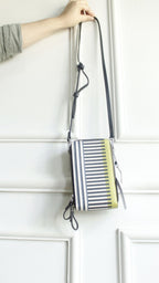 Cartera