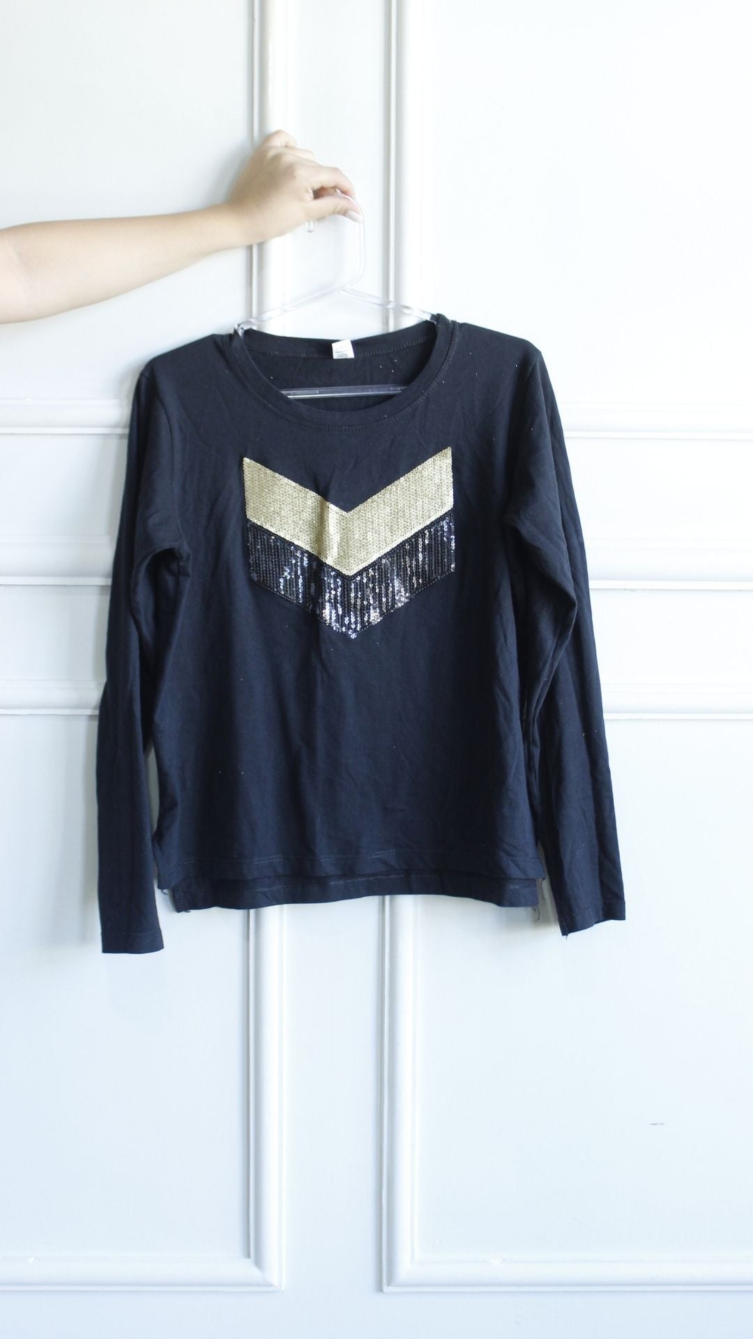 Remera