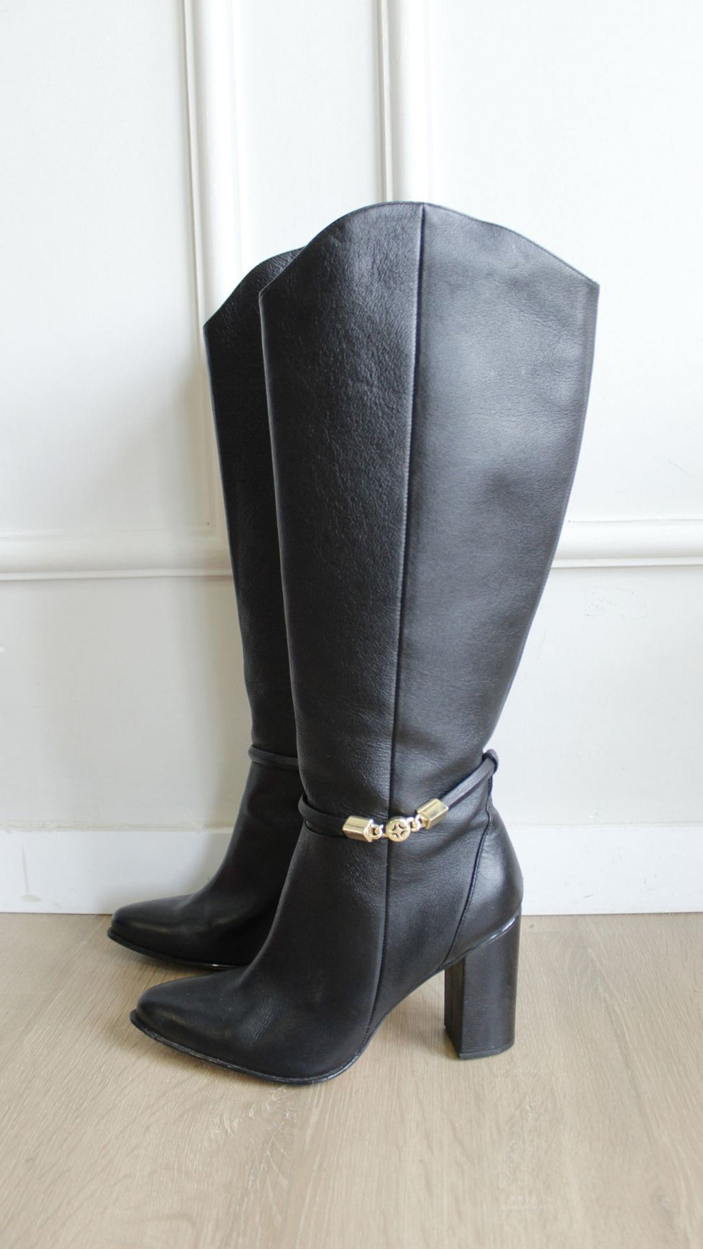 Bota