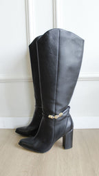 Bota