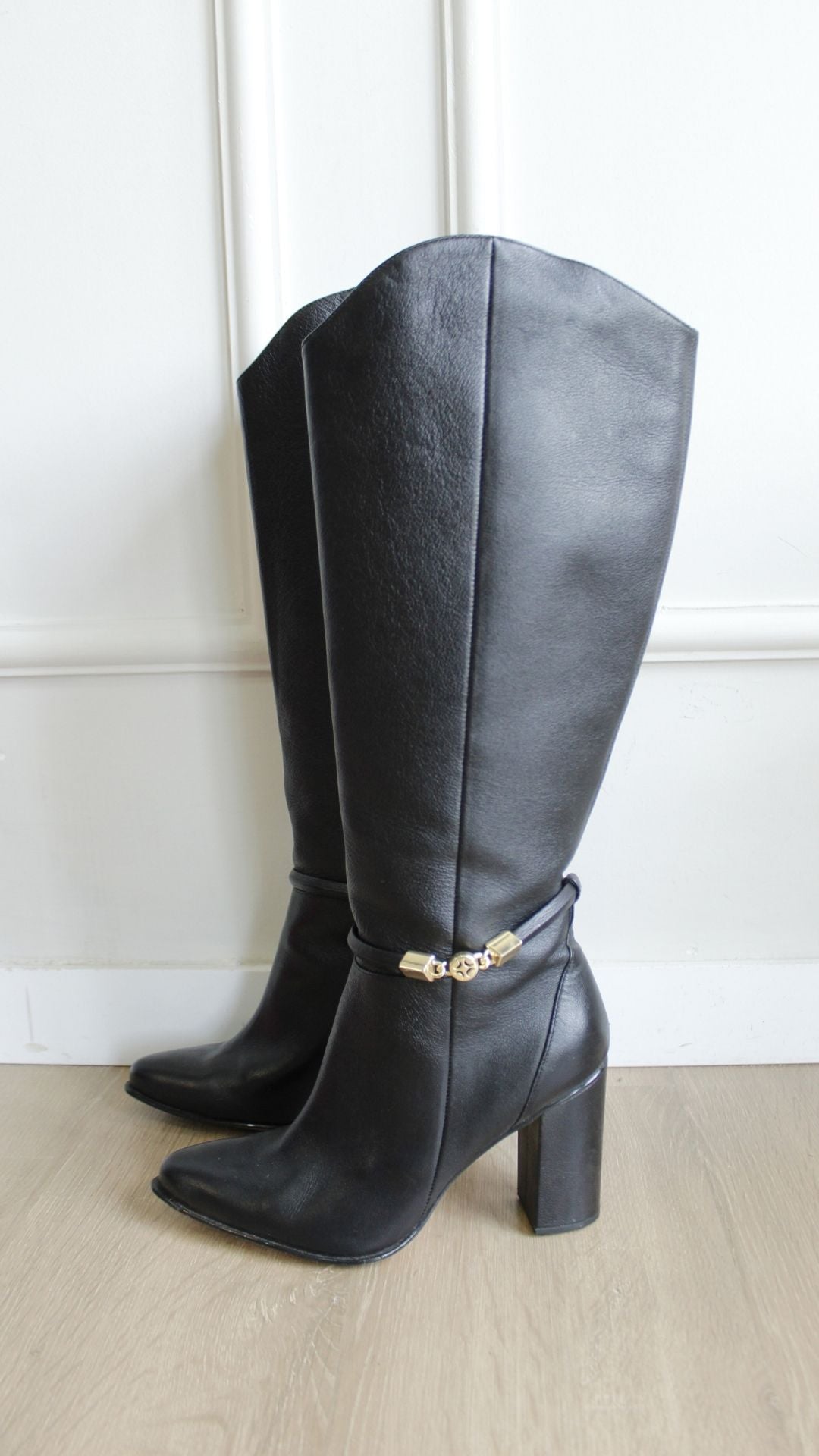 Bota