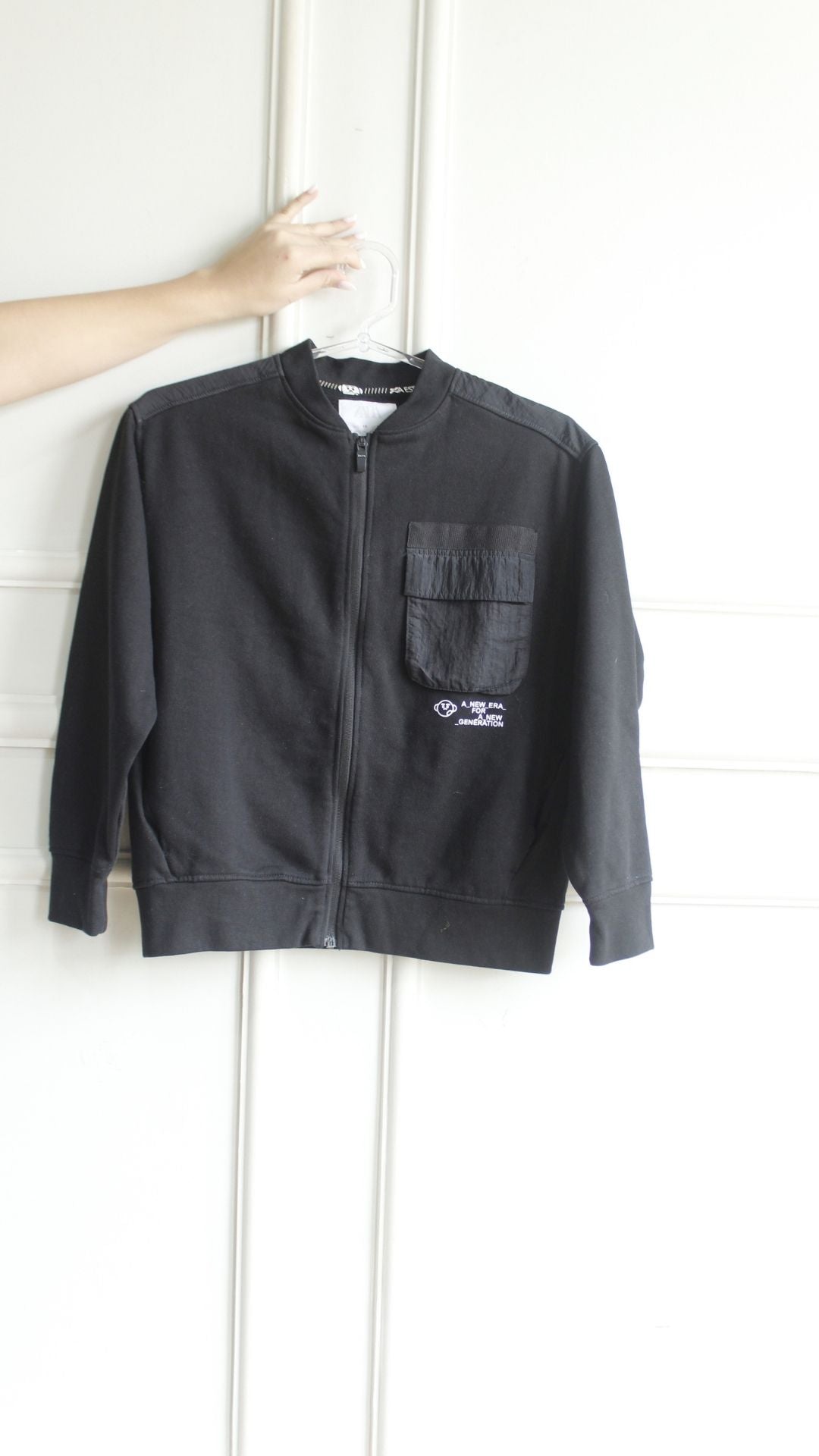 Campera