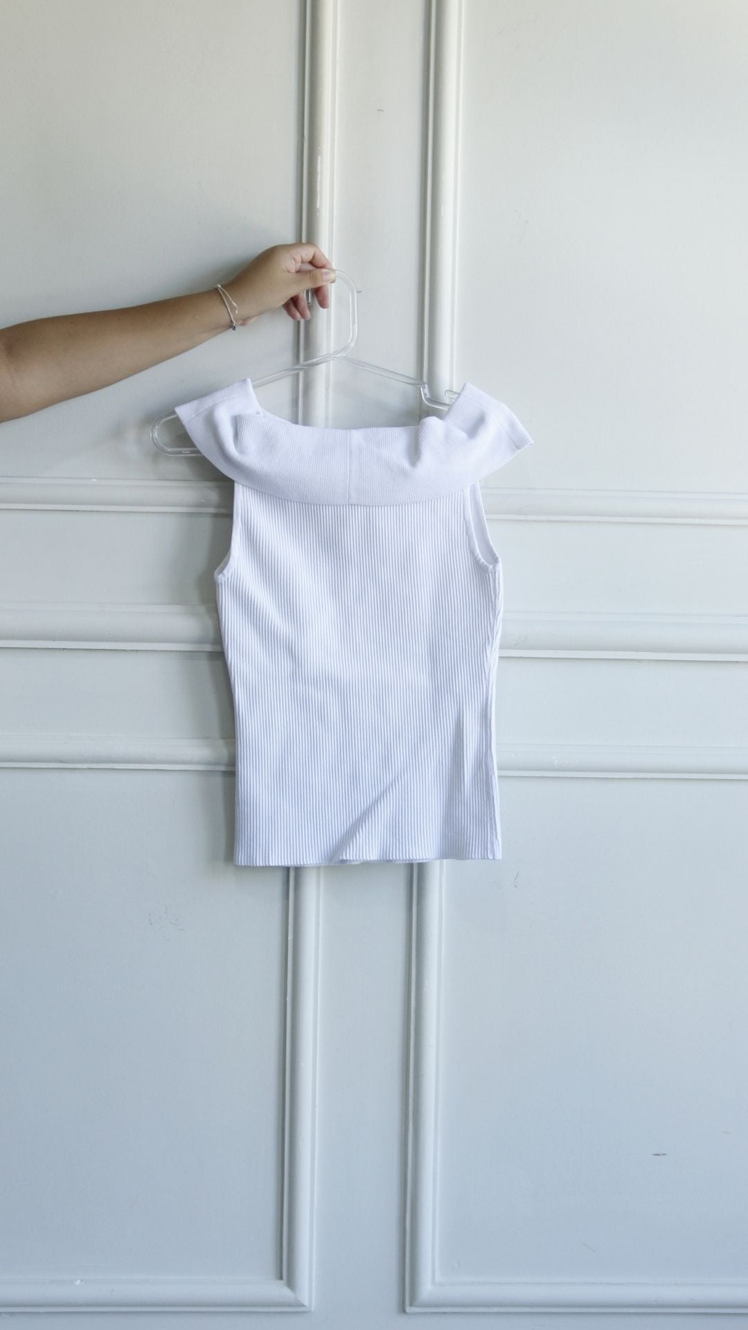Camisilla