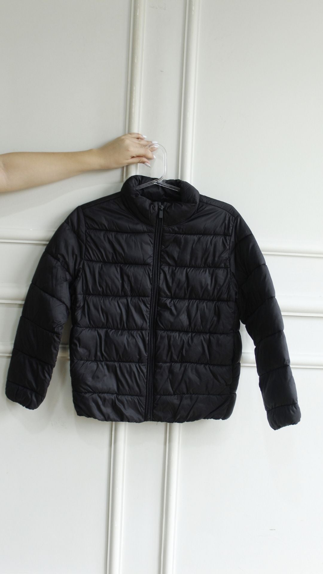 Campera