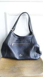 Cartera