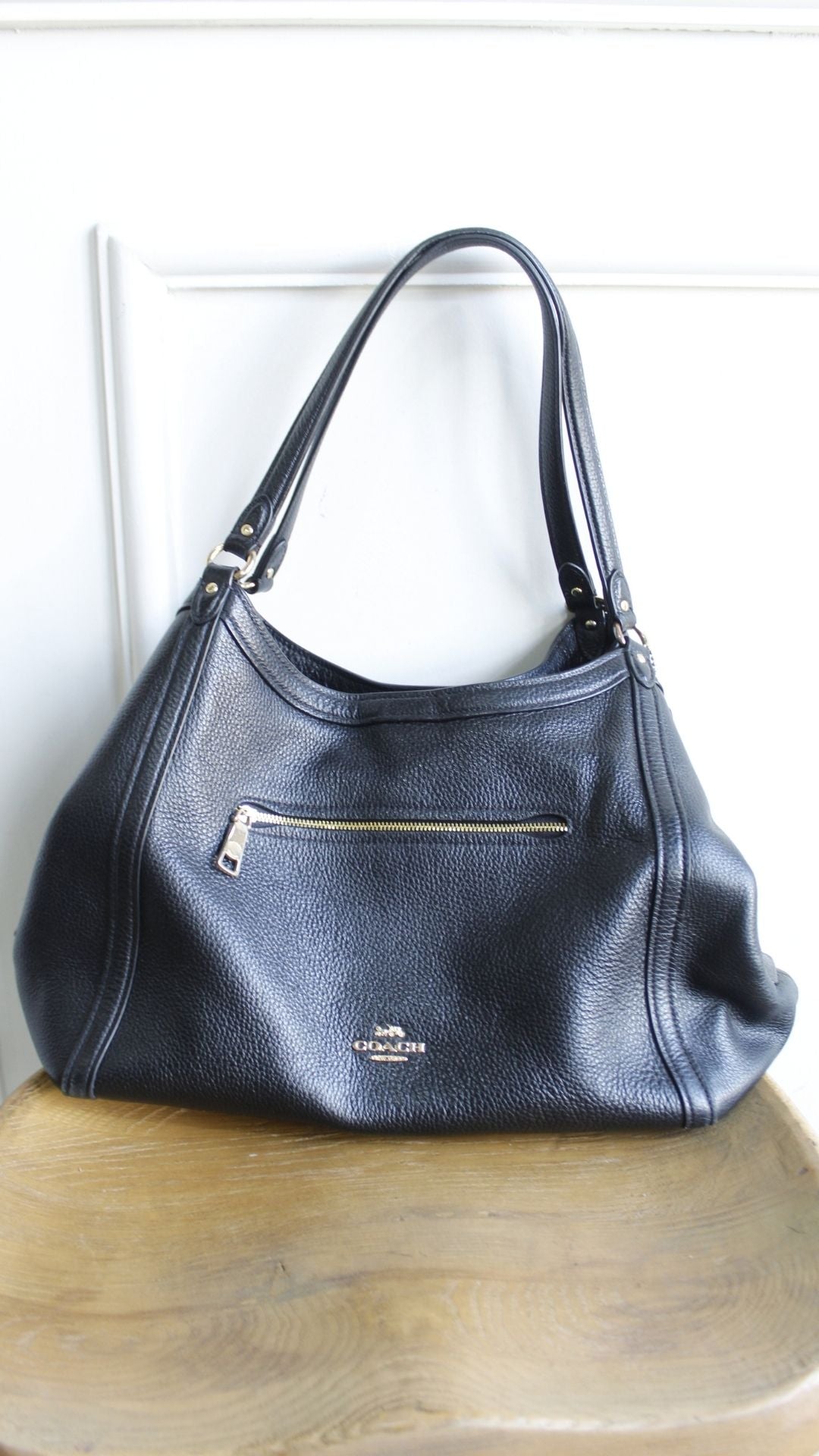 Cartera