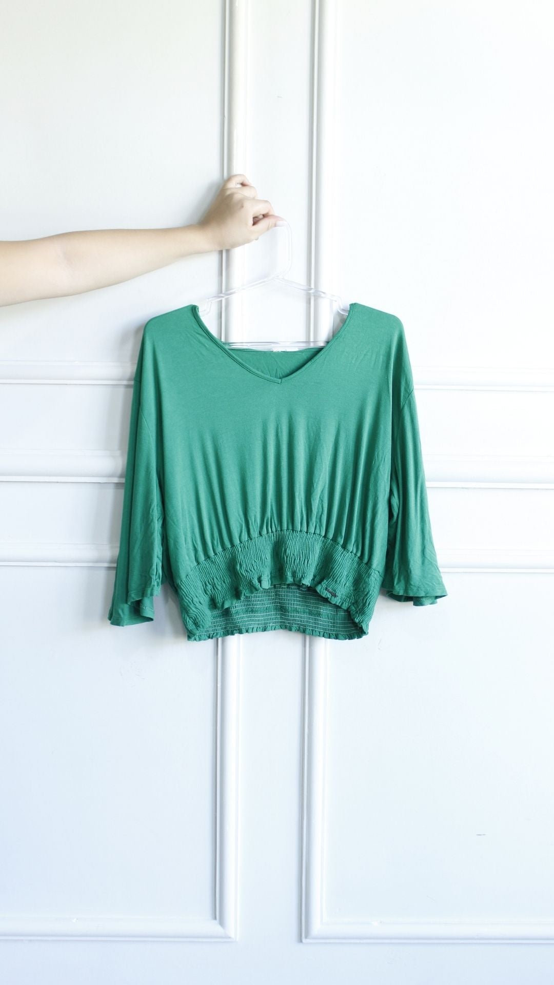 Remera