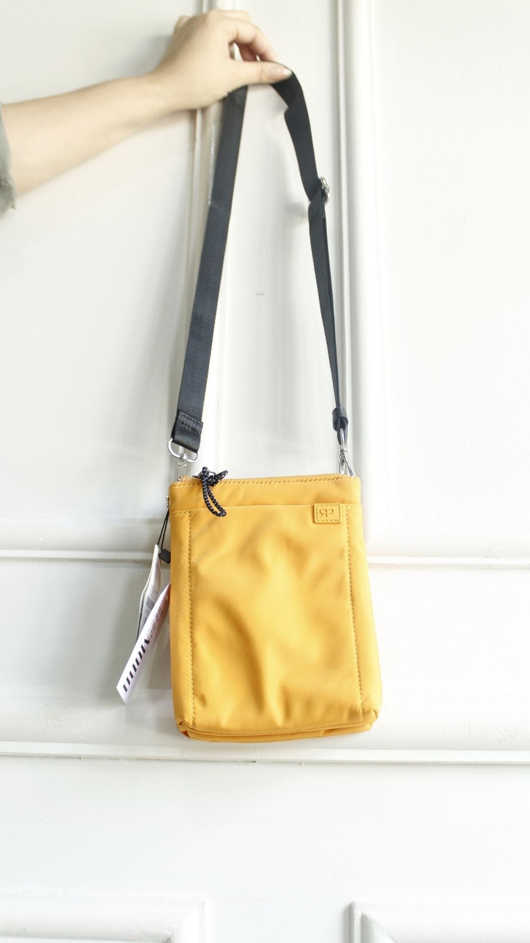 Cartera