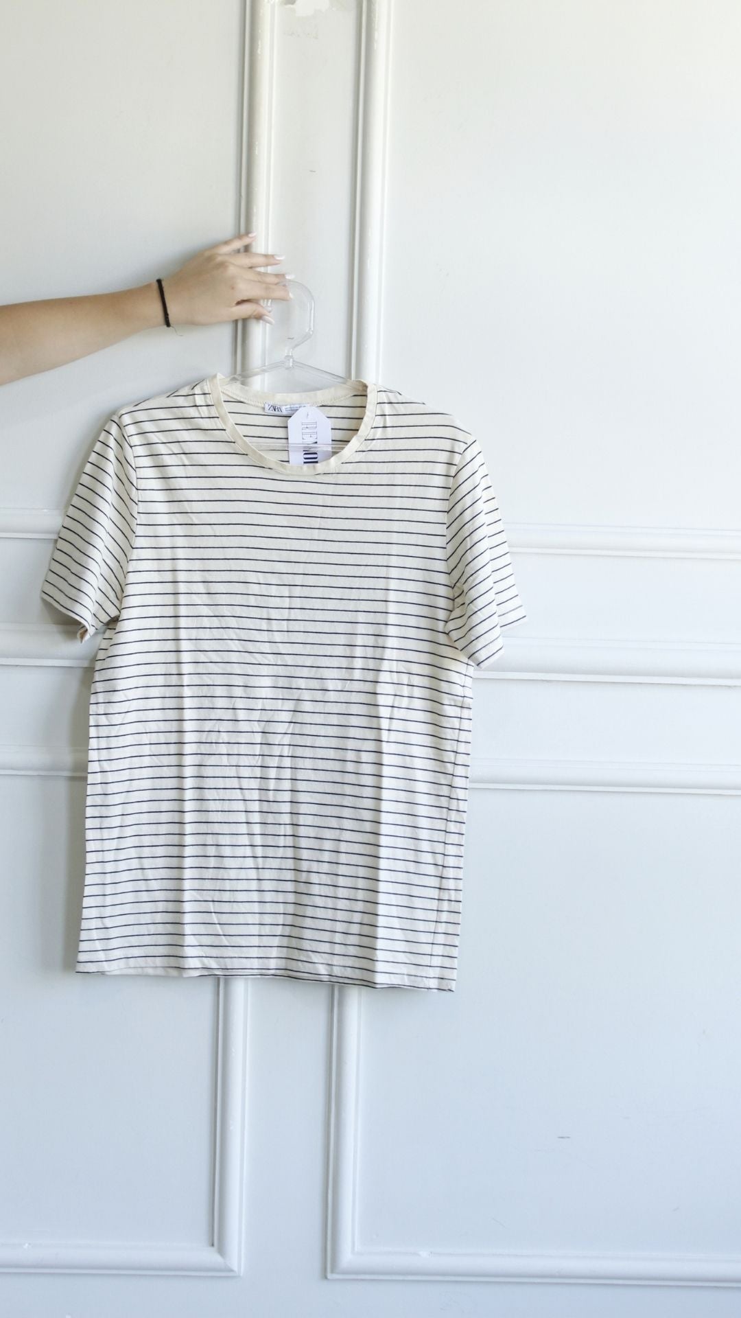 Remera