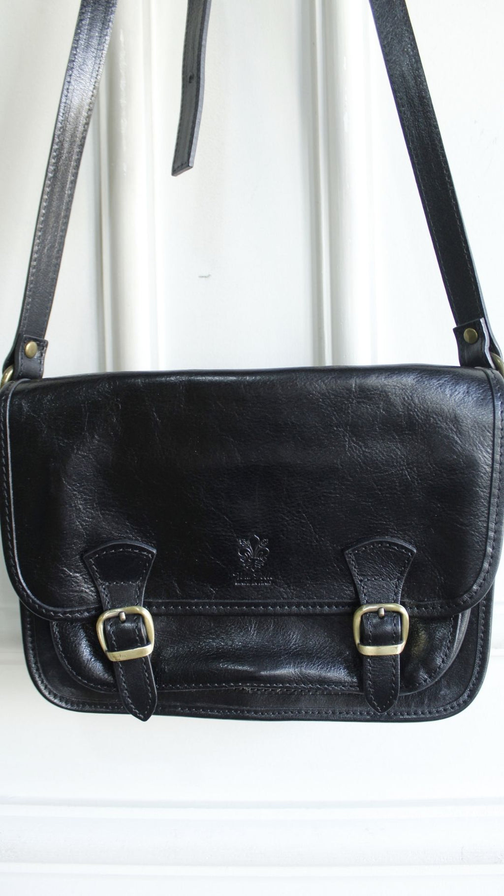 Cartera