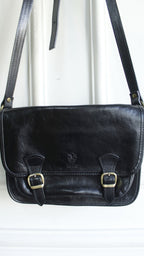 Cartera