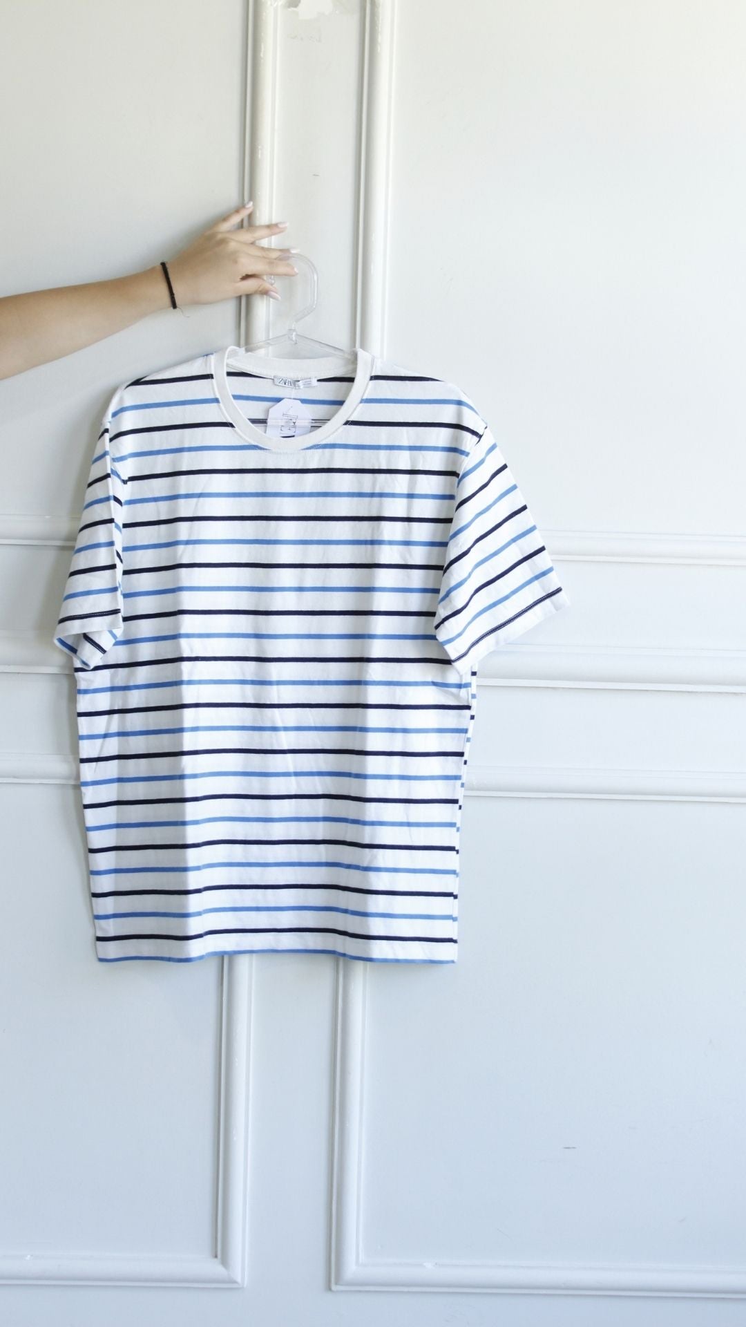 Remera