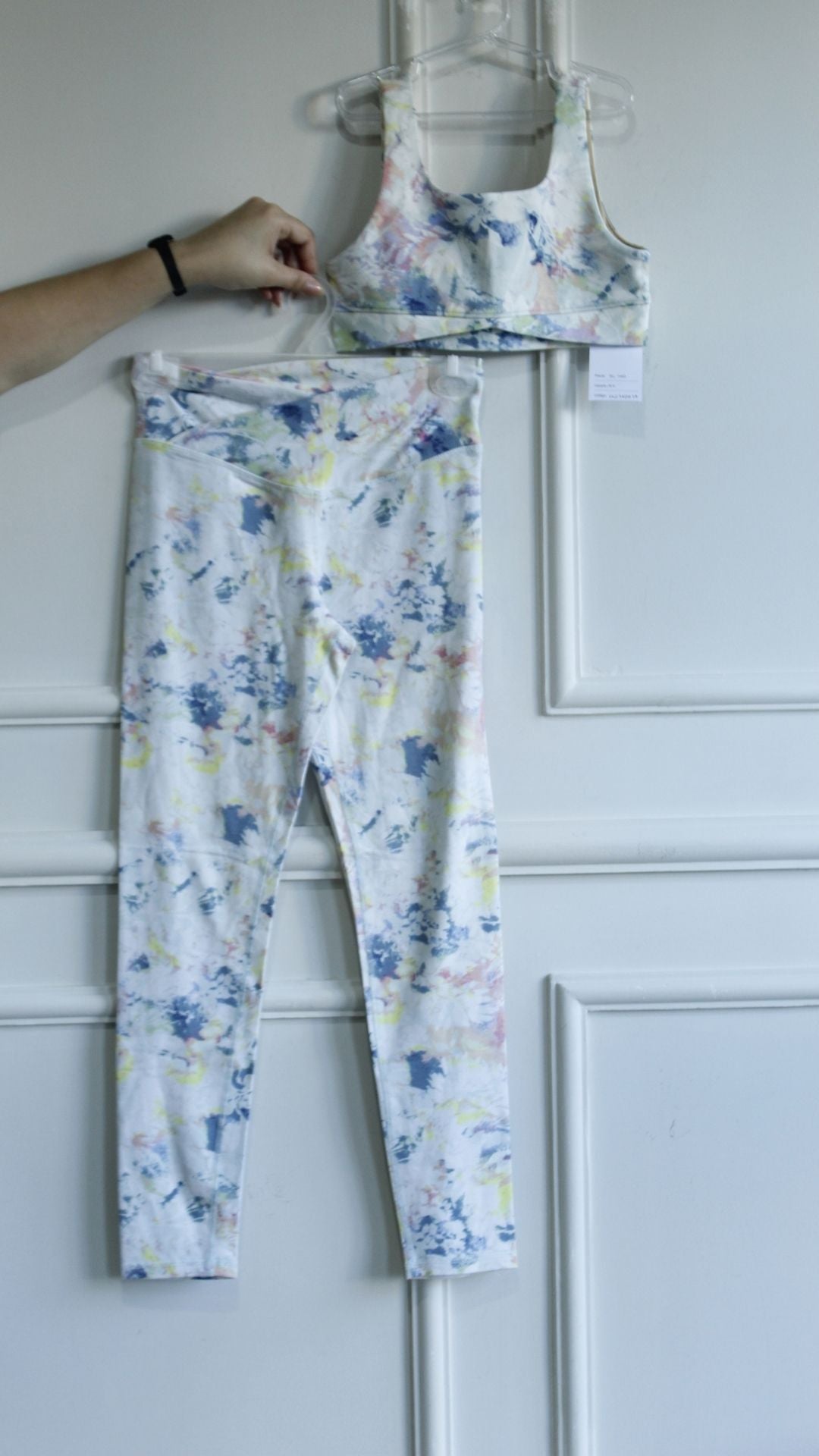 Conjunto
