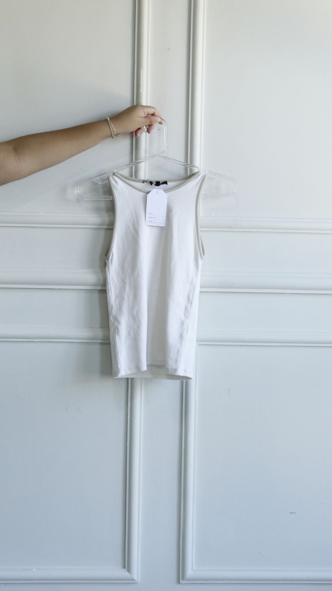 Camisilla