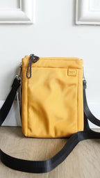 Cartera