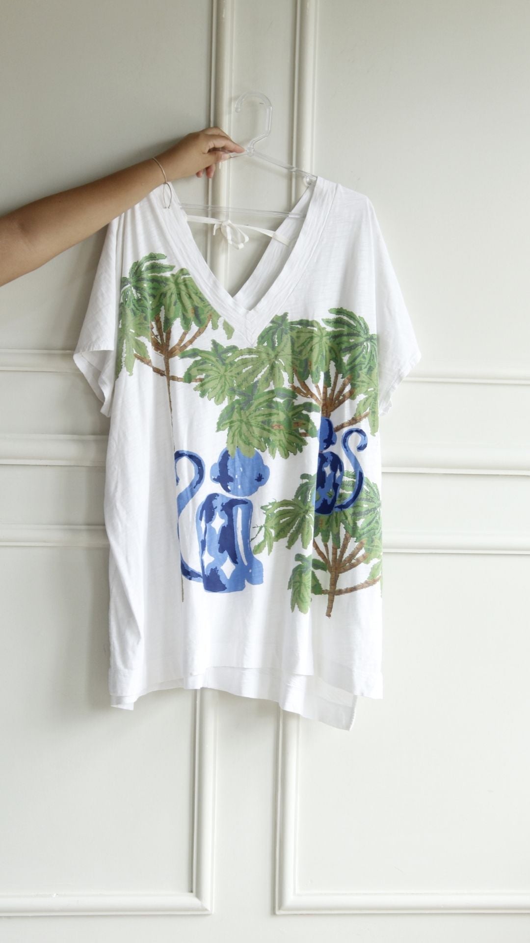 Remera