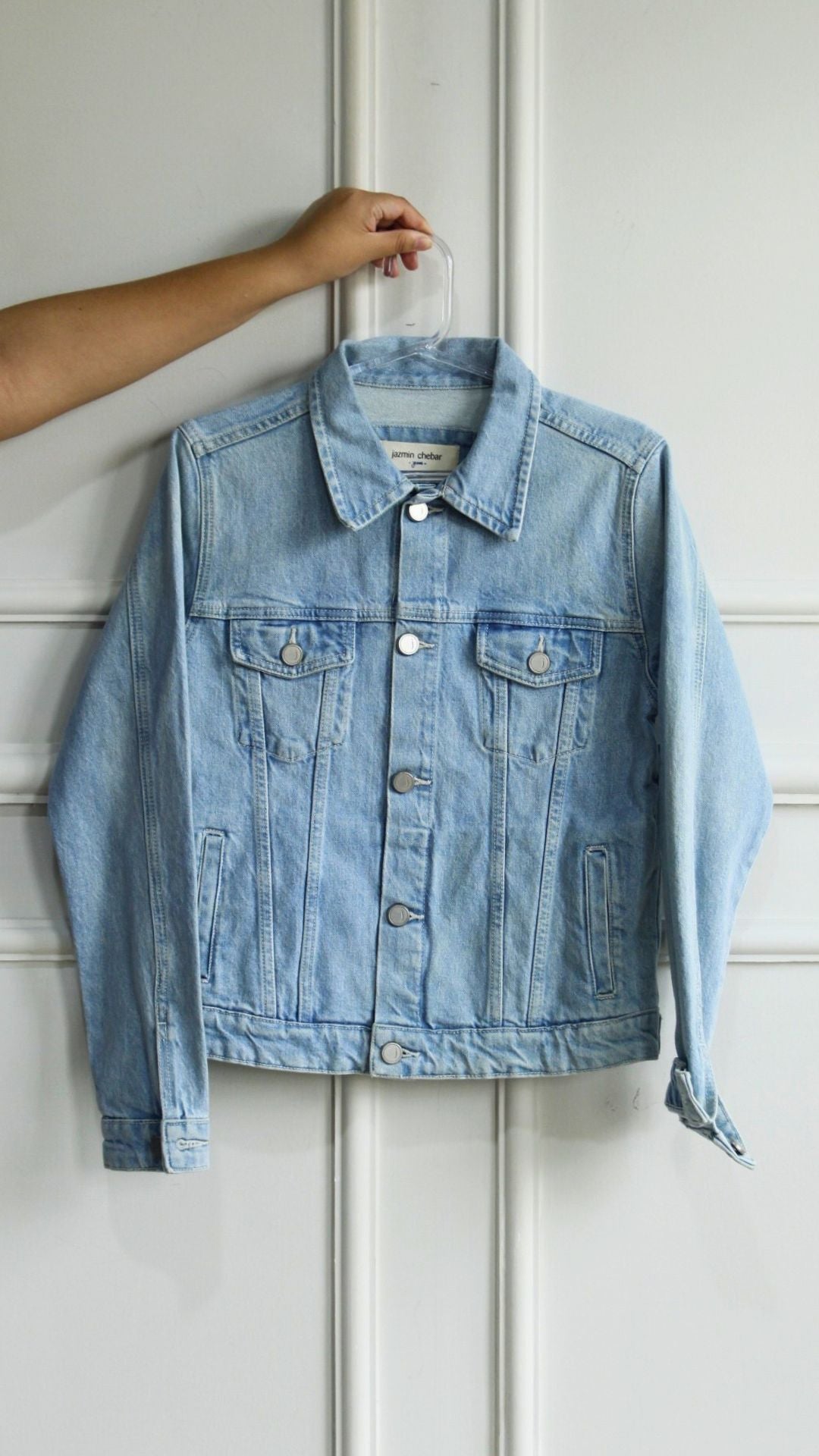 Campera