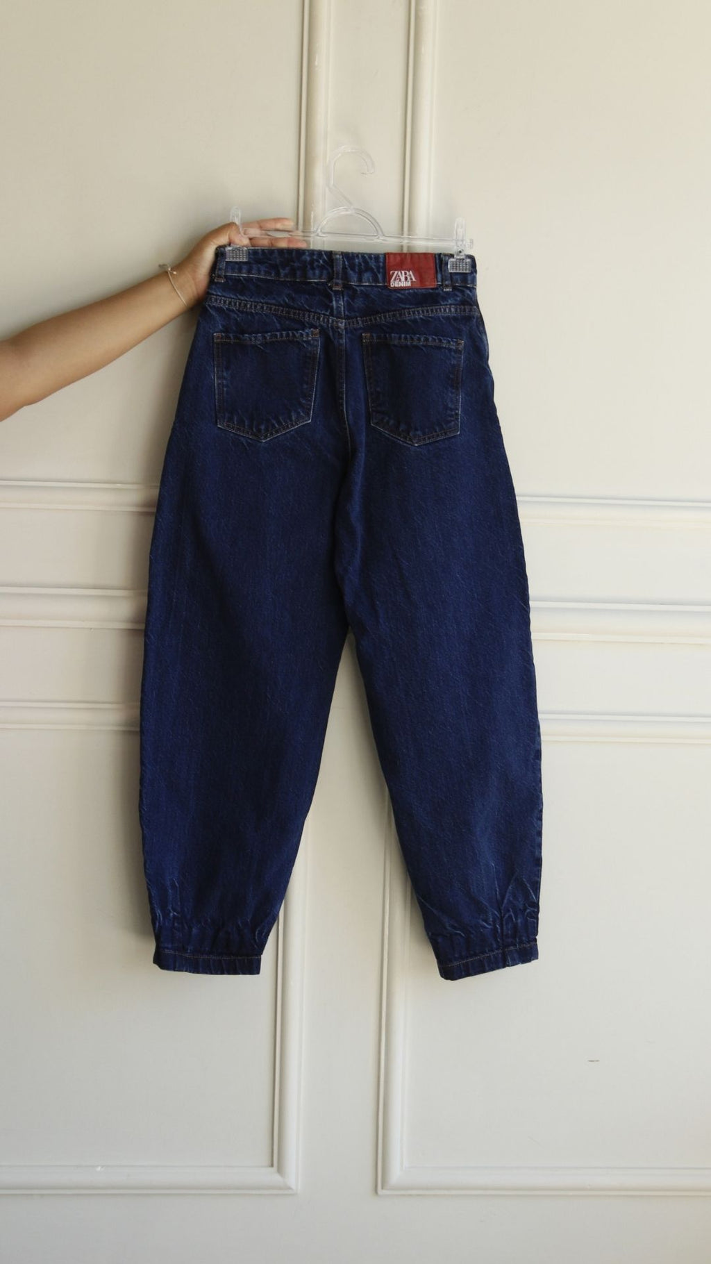 Jean